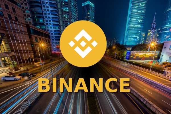 Криптовалютная биржа Binance планирует запустить торговую площадку в Сингапуре для операций с фиатом и криптовалютами. Binance запустит в Сингапуре криптофиатную торговую платформу | INFBusiness