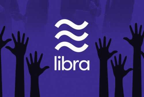 Глава BitMEX: проект Libra уничтожит коммерческие и центральные банки | INFBusiness