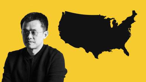 Представители крупнейшей в мире крипто-платформы Binance сообщили о том, что на следующей неделе начнется регистрация пользователей на платформе Binance.US. Регистрация пользователей на Binance.US стартует на следующей неделе | INFBusiness