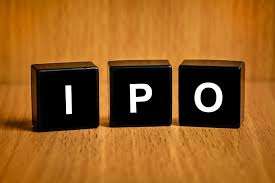 Китайская Canaan Creative подала заявку на проведение IPO в США | INFBusiness