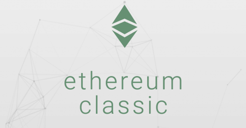 Ethereum Classic добавлен в листинг сразу двух криптовалютных бирж | INFBusiness