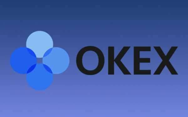 Задержан основатель биржи OKEx | INFBusiness