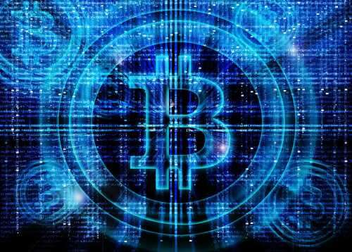 Мнение: запуск ETH-фьючерсов — это плохо для Ethereum, но хорошо для биткоина | INFBusiness