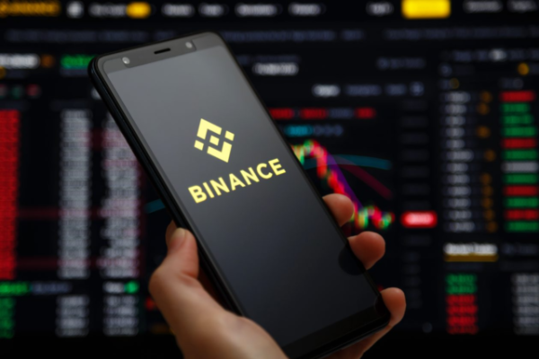 Глава криптобиржи Binance Чанпэн Чжао (CZ) заявил, что компания не заинтересована в покупке каких-либо банковских учреждений из-за сложности регулирования и требованиям к капиталу. Binance не собирается покупать банк | INFBusiness