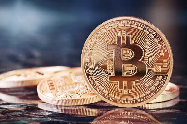 Криптовалюта EOS поднялась выше $3,8066, показав рост на 17% | INFBusiness