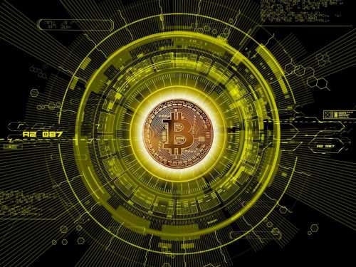 Binance подвела итоги первого года работы и изменила систему комиссий и бонусов | INFBusiness