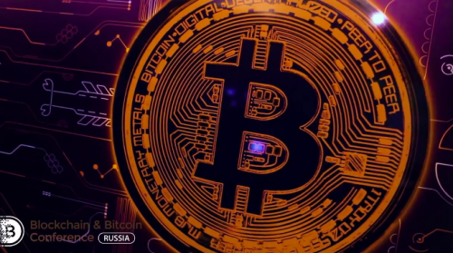 Подробности Исследование: на заре биткоина один майнер добыл 1 миллион BTC | INFBusiness