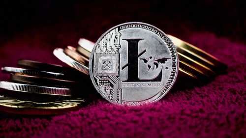 На этой неделе стоимость альткоина Litecoin увеличилась более чем на 18%, аналитики считают, что курс может подняться еще выше. В преддверии халвинга курс Litecoin увеличился более чем на 18% | INFBusiness