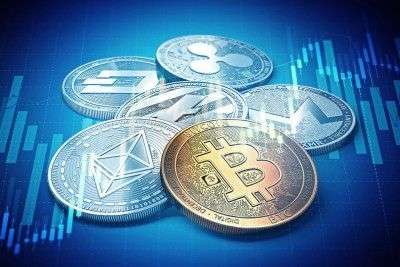 Индекс доминирования биткоина (BTC) на криптовалютном рынке немного снизился, однако многие наблюдатели полагают, что уже в ближайшее время он вновь начнет прибавлять. Доминирование биткоина немного снизилось в рамках коррекции | INFBusiness