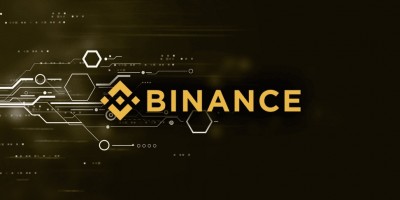 Представительство Binance в Казахстане работает в штатном режиме | INFBusiness
