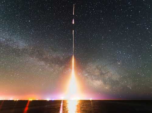 Подробности EOS признан самой влиятельной криптовалютой месяца | INFBusiness