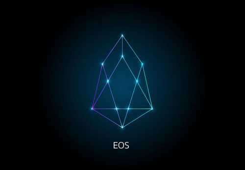 Исследование AnChain: успех dApps в экосистеме EOS обусловлен огромной активностью ботов | INFBusiness
