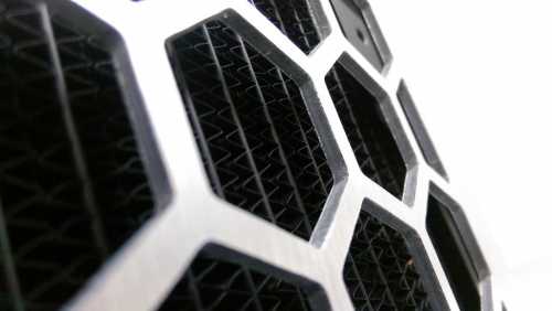 COMINO – первая в мире GPU ферма и обогреватель на жидкостном охлаждении | INFBusiness