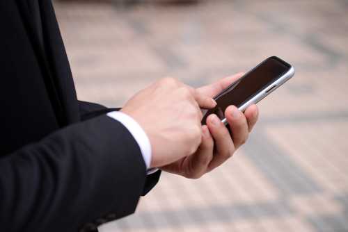 Подробности В браузер Opera для Android встроили криптокошелек Ethereum | INFBusiness