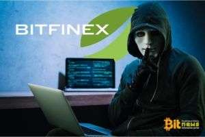 Двоих израильтян арестовали по обвинению во взломе биржи Bitfinex | INFBusiness
