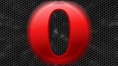 Представители команды Opera объявили 8 августа, что добавят криптовалютный кошелёк в версию браузера для настольных компьютеров. К такому решению их подтолкнул успех криптовалютного кошелька для мобильных устройств Android, который был запущен в июле. В десктопной версии Opera тоже появится криптовалютный кошелёк | INFBusiness