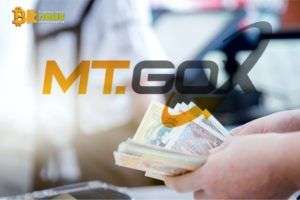 По словам московской коллегии адвокатов ZP Legal, компании удалось идентифицировать российских граждан, которые получили BTC, украденные в результате взлома Mt.Gox в 2014 году. $2 миллиарда, потерянные в ходе взлома Mt.Gox могут быть возвращены своим владельцам | INFBusiness