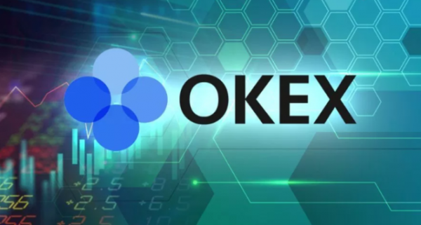 Blockcloud станет первым проектом для проведения IEO на платформе OK Jumpstart | INFBusiness