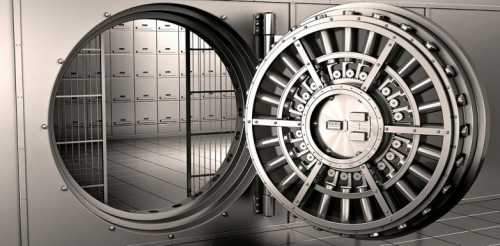 Подробности Взлом Cryptopia: украдены до $13 миллионов в криптовалютах | INFBusiness
