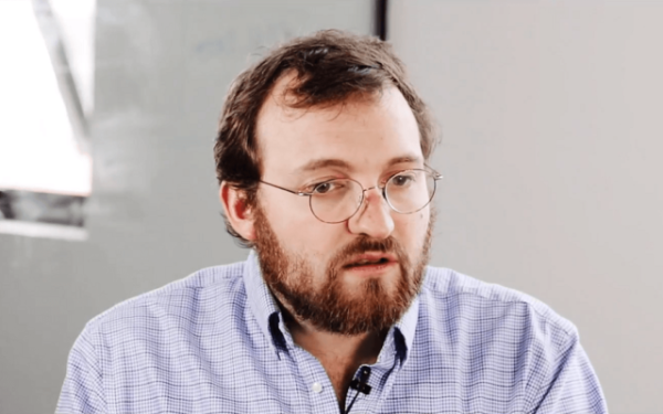 Дело SEC против биткоин-биржи Binance мотивировано «политическим и философским несогласием» регулятора с самим существованием криптовалют, заявил основатель Cardano Чарльз Хоскинсон. Чарльз Хоскинсон прокомментировал иск SEC против Binance | INFBusiness