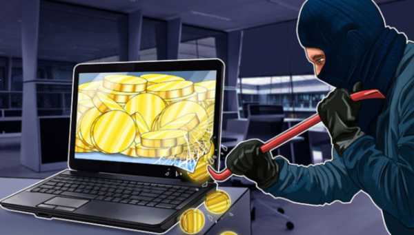 Аналитики The Block пришли к выводу, что сумма украденных хакерами средств из централизованных бирж достигла $1,3 млрд. Исследование: Потери криптобирж от взломов составили $1,3 млрд | INFBusiness