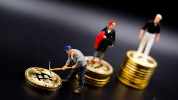 Совокупные поступления биткоин-майнеров в мае достигли $916 млн. В мае биткоин-майнеры заработали более $900 млн | INFBusiness