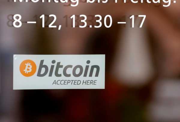 Цена криптовалюты Эфириум опустилась ниже уровня $137,49 в пятницу. В течение дня криптовалюта Эфириум торговалась на уровне 137,49 в 10:20 (07:20 GMT) по данным индекса Investing.com, опустившись на 1,69%. Это было самое крупное падение курса валюты начиная с 26 марта. Криптовалюта Эфириум опустилась ниже уровня 137,49, падение составило 2% | INFBusiness