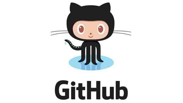 Сервис GitHub заблокировал пользователей и разработчиков из Ирана, Сирии, Кубы, КНДР и Крыма | INFBusiness