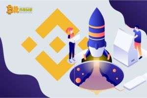19 августа криптовалютная биржа Binance сообщила о своих планах разработать публичный блокчейн под названием Venus. Проект направлен на развитие глобального рынка стейблкоинов. Binance запустит публичный блокчейн Venus для стейблкоинов | INFBusiness