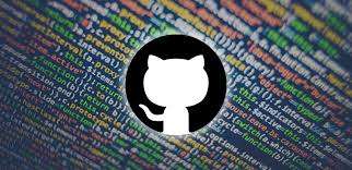 Сервис GitHub заблокировал пользователей и разработчиков из Ирана, Сирии, Кубы, КНДР и Крыма | INFBusiness