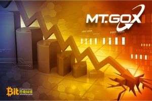 Бывший директор Mt.Gox предстанет перед судом по обвинению в сокрытии информации | INFBusiness