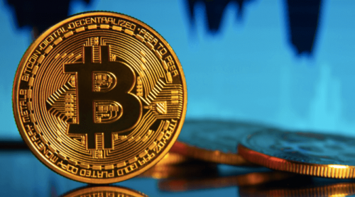 Аналитик Вилли Ву склоняется к тому, что курс Bitcoin больше не вернется к уровню $6,000, по крайней мере в ближайшем будущем. Свою теорию трейдер связывает со своим новым техническим индикатором, который получил название «лента сложности BTC». Вилли Ву: BTC больше не опустится до $6,000, прогноз на основе нового индикатора | INFBusiness
