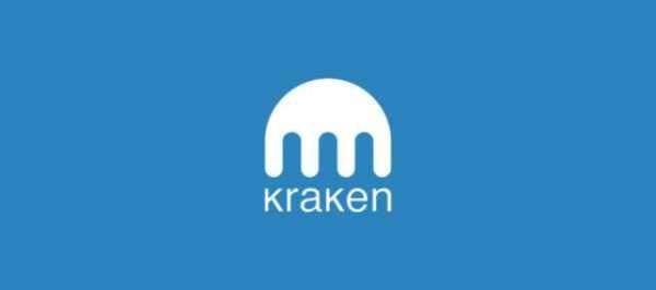 Популярная американская биржа криптовалют Kraken планирует провести закрытое размещение своих ценных бумаг. Об этом пишет Finance Magnates со ссылкой на письмо, разосланное её самым крупным клиентам. Биржа Kraken изучает возможность частного размещения ценных бумаг | INFBusiness