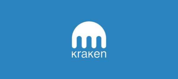 Биржа Kraken анонсировала расширение OTC-платформы | INFBusiness