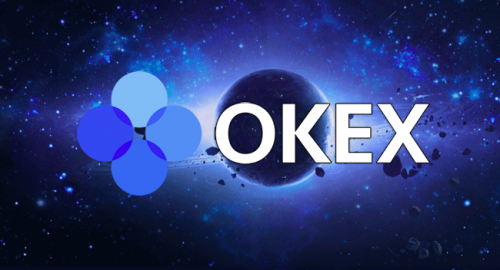 OKEx собирается запустить фьючерсы на Tron 20 мая | INFBusiness