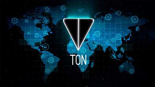 Токены Gram от блокчейн-проекта Telegram Open Network (TON) станут доступными для широкого круга инвесторов уже 10-го июля. Токены будут представлены на крипто-платформе Liquid. Публичная продажа токенов Telegram стартует 10 июля на бирже Liquid | INFBusiness