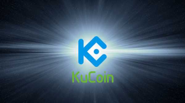 Новая опция на KuCoin реализует мгновенный ввод/вывод средств в долларах США | INFBusiness
