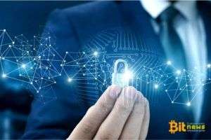 Мультиподпись (MultiSig) - цифровая подпись, с помощью которой двое или более пользователей подписывают документ, основываясь на групповой договоренности. Процесс подписания мультиподписью реализовывается посредством использования комбинации из нескольких уникальных подписей. Кошелек с мультиподписью; предназначение и преимущества | INFBusiness