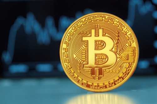 Трейдер Питер Брандт, который ранее заявил о том, что Bitcoin нацелился на $100,000, накануне дал достаточно неутешительный прогноз о том, что рынок BTC может пережить 80-процетную коррекцию. Трейдер Питер Брандт заявил о возможной 80-процентной коррекции на рынке BTC | INFBusiness
