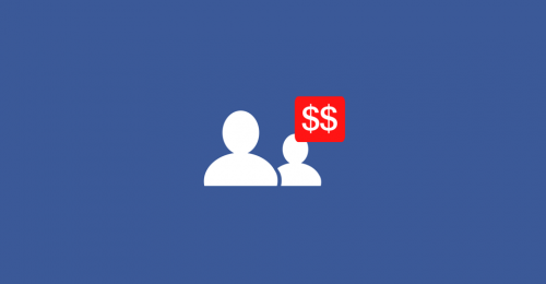 Накануне стало известно о том, что администрация Facebook зарегистрировала в Швейцарии новую финтех-компанию Libra Networks LLC. Facebook зарегистрировал новую финтех-компанию в Швейцарии – будет ли разработка стейблкоина? | INFBusiness