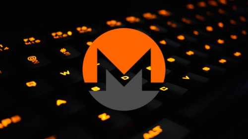 Monero планирует перейти на новый алгоритм консенсуса | INFBusiness