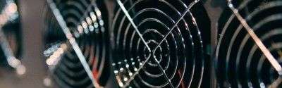 Китайская компания Bitmain, один из ведущий производителей оборудования для майнинга, представила два новых ASIC-майнера. Компания Bitmain представила два новых ASIC-майнера | INFBusiness