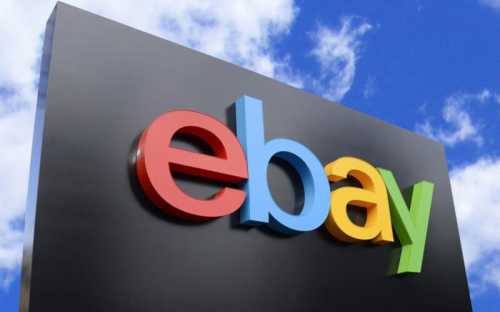 eBay опровергла слухи о поддержке крипто-платежей | INFBusiness