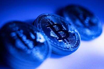 Растущая точность дробных частей биткоина указывает на уменьшение его использования в качестве денежной единицы. Это один из выводов нового исследования BitMEX Research, в котором были проанализированы биткоин-транзакции за последнее десятилетие. BitMEX Research: Выраженные в биткоине платежи по-прежнему остаются «фантазией» | INFBusiness