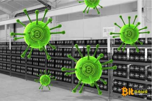 Bitmain, производитель оборудования для майнинга Antminer, выпустила новое обновление прошивки, устраняющее критическую уязвимость. Но по словам разработчика Bitcoin Core, Джеймса Хиллиарда, в нем присутствует другой баг, который на данный момент он готов раскрыть только при условии, соответствия компании Стандартной общественной лицензии GNU (GNU GPL), популярной лицензии с открытым исходным кодом. Bitmain выпускает новую прошивку со старыми с багами | INFBusiness