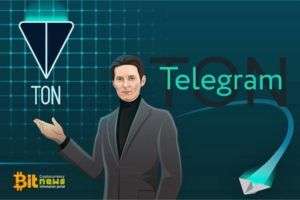 Инвесторы в криптовалюту Gram согласились подождать запуска TON до апреля | INFBusiness