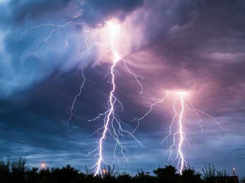 Lightning Network выходит в основную сеть биткоина | INFBusiness
