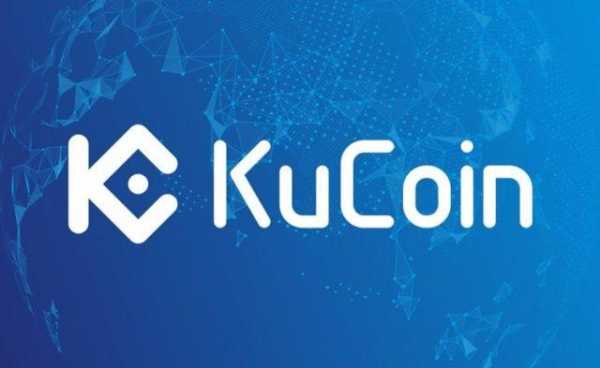 Криптовалютная биржа KuCoin в этот вторник объявила об удалении нескольких токенов с её платформы. На этот раз в список попали относительно популярные проекты, на которые, согласно KuCoin, распространяется «специальный режим» — набор требований, позволяющий бирже проводить делистинг криптовалютных активов в случае их низкой ликвидности в течение долгого времени или нарушений других условий. Какие из них стали причиной делистинга этих конкретных токенов, компания не уточняет. Биржа KuCoin объявила о делистинге ряда токенов | INFBusiness