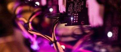 Доходность майнинга упала до нового минимума | INFBusiness