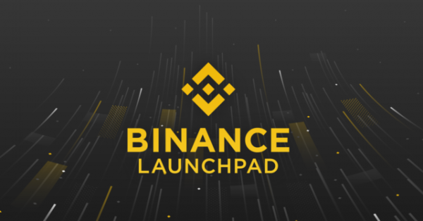 Криптовалютная биржа Binance в этот вторник представила детали следующего краудсейла, который состоится на принадлежащей ей платформе Binance Launchpad. На Binance Launchpad пройдет еще один краудсейл | INFBusiness